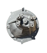 3200-F-2216 Genuine Meritor Rear Differential Assembly - Second Truck Parts