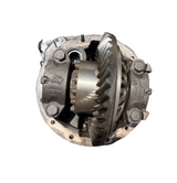 132038 Genuine Eaton Front Differential Assembly - Second Truck Parts