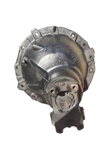 R6813510805 Genuine Alliance Axle Rear Differential Assembly RT40-4 - Second Truck Parts