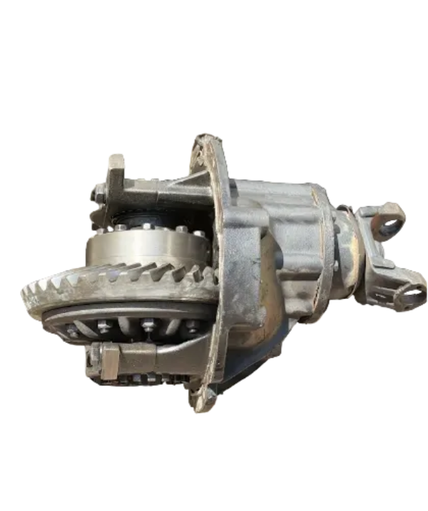 3200-S-1891 Genuine Meritor Rear Differential Assembly