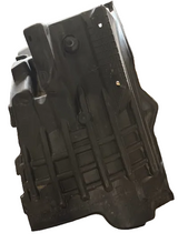 22-77438-001 Genuine Freightliner Right Hand Splash Shield - Second Truck Parts