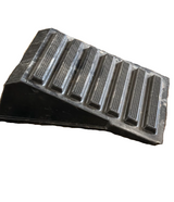 3578369C1 Genuine International Battery Box Cover