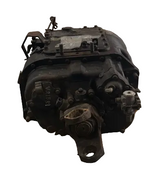 RTO14908LL Genuine Eaton Transmission - Second Truck Parts