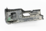 N71-6116-20000 Genuine Kenworth Left Hand Bumper End T680 - Second Truck Parts