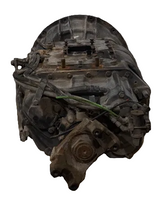 TA-F69-072862 Genuine Eaton Transmission Assembly