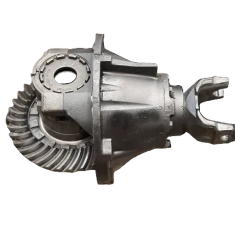 511328 Genuine Eaton Rear Differential Assembly - Second Truck Parts