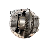 514525 Genuine Eaton Front Differential Assembly