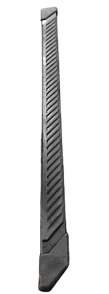 24184065 Genuine Ford Left Hand Running Board