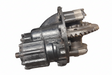 D46-170DP Genuine Dana Spicer Differential Assembly - Second Truck Parts