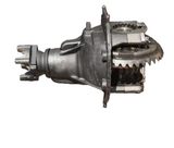 3200-F-2216 Genuine Meritor Rear Differential Assembly - Second Truck Parts