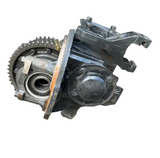 64KH5104 Genuine Mack Rear Differential - Second Truck Parts