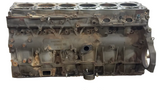0965957 Genuine Paccar Cylinder Block