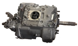 FAO-16810C Genuine Eaton Transmission Assembly - Second Truck Parts