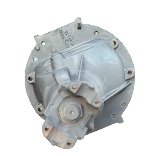 3200-F-2216 Genuine Meritor Rear Differential Assembly - Second Truck Parts