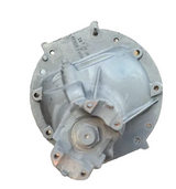 3200-F-2216 Genuine Meritor Rear Differential Assembly - Second Truck Parts