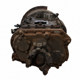 TA-D98-086728 Genuine Eaton Transmission - Second Truck Parts