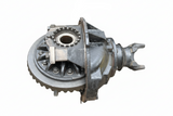 3200-S-1891 Genuine Meritor Rear Differential Assembly - Second Truck Parts