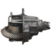 3200-N-1704 Genuine Meritor Rear Differential Assembly - Second Truck Parts