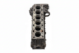 0965928 Genuine Paccar Cylinder Block MX11