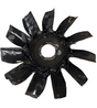 600346GB Genuine Cummins Engine Fan Blade ISX15 - Second Truck Parts