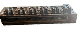 1002117 Genuine Mack Engine Cylinder Head - Second Truck Parts