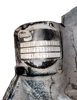 Z035247 Genuine Bendix Air Disc Brake - Second Truck Parts