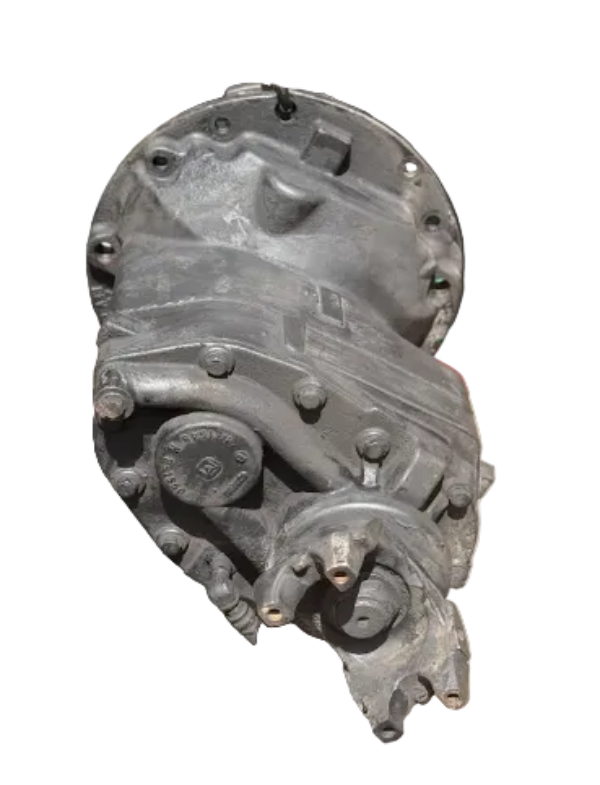 3200J2220.03 Genuine Meritor Front Differential Assembly