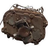 FRF12210B Genuine Eaton Transmission