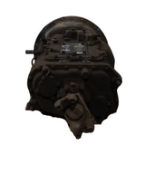 FRO-16210C Genuine Eaton Transmission - Second Truck Parts