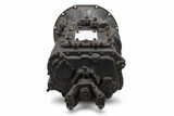 FRO-15210C Genuine Eaton Transmission - Second Truck Parts