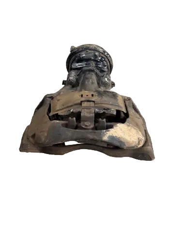 68328064 Genuine Meritor Disc Brake - Second Truck Parts