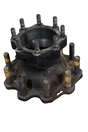 10018311 Genuine ConMet Rear Hub - Second Truck Parts