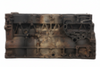 3012887C3 Genuine International Engine Cylinder Block - Second Truck Parts