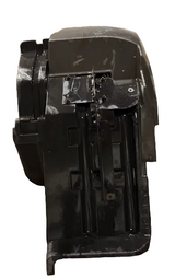 3608907C1 Genuine International Left Hand Front Inner Fender Extension