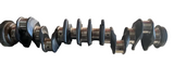 20811948 Genuine Mack Crankshaft - Second Truck Parts