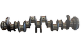 85000536 Genuine Volvo Crankshaft