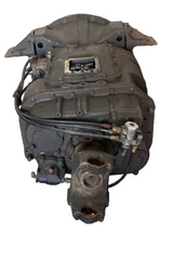 TA-E59-093353 Genuine Eaton Transmission