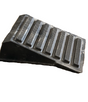564.55369 Genuine International Battery Box Cover - Second Truck Parts