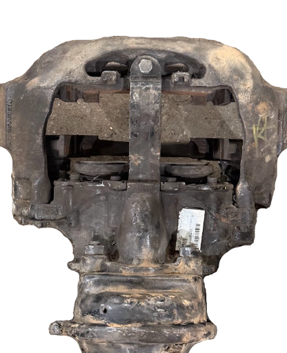 EX225L266XX000 Genuine Meritor Right Air Disc Brake
