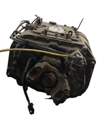 TA-B51-12R Genuine Eaton Transmission - Second Truck Parts