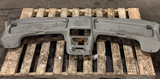 6121604C91 Genuine International Gray Console