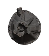 131752 Genuine Spicer Differential Assembly - Second Truck Parts
