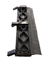 T33-1085-200 Genuine Paccar Lower Side Black Extender Assembly - Second Truck Parts