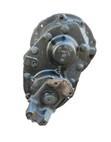 3200-J-2220 Genuine Meritor Front Differential Assembly - Second Truck Parts