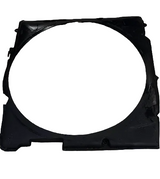 Genuine Fan Shroud - Fan Shrouds