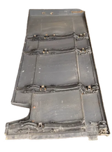 22-68138-001 Genuine Freightliner Right Hand Fairing