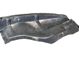 25172585 Genuine Mack Fender Panel
