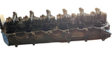 100220 Genuine Paccar Engine Cylinder Head