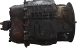 281KB577 Genuine Mack Transmission - Second Truck Parts