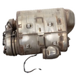 21970118 Genuine Volvo Diesel Particulate Filter - Second Truck Parts